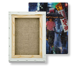 ������